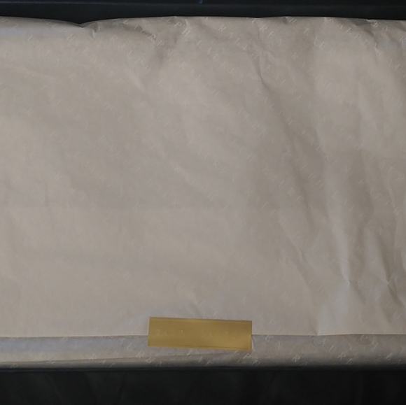 Ralph Lauren Purple Label Polo Shirt - Picture 6 of 8